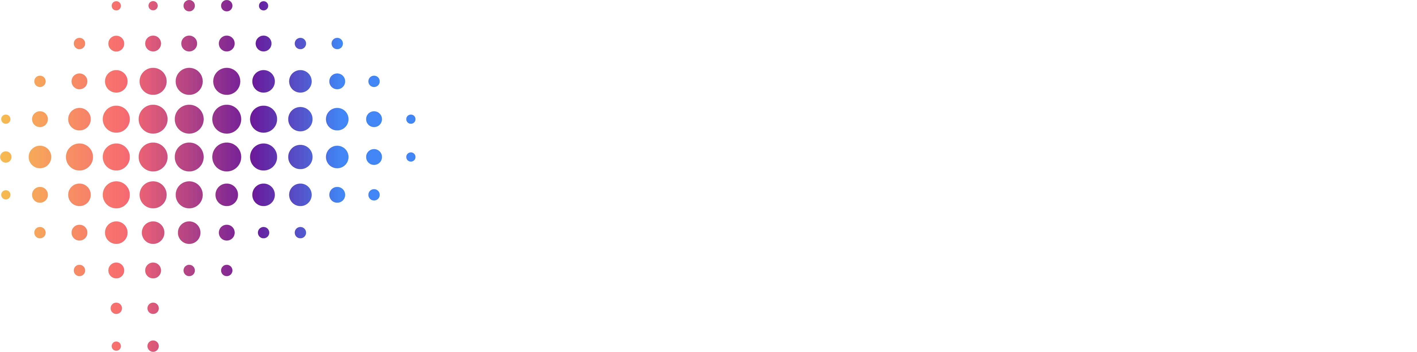 Learnology AI